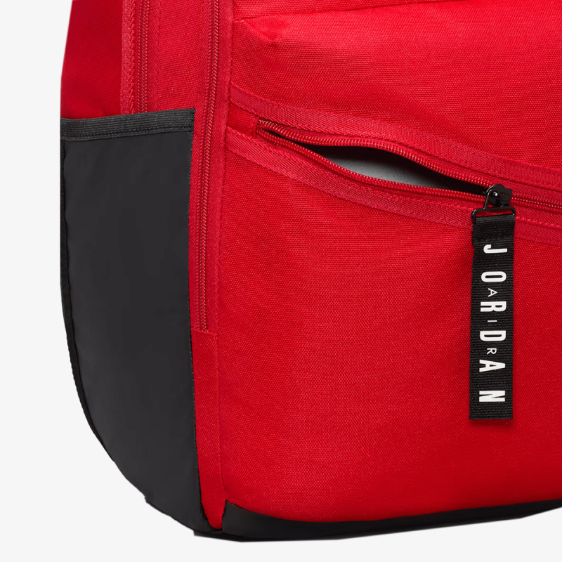 JORDAN Rucsacuri JAM AIR PATROL BACKPACK 
