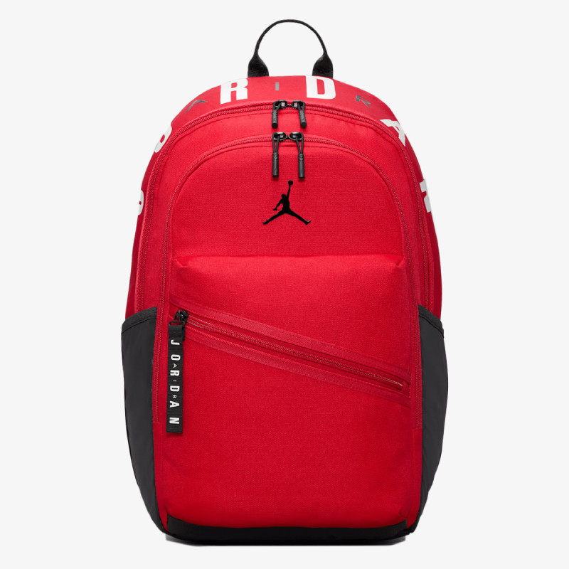JORDAN Rucsacuri JAM AIR PATROL BACKPACK 