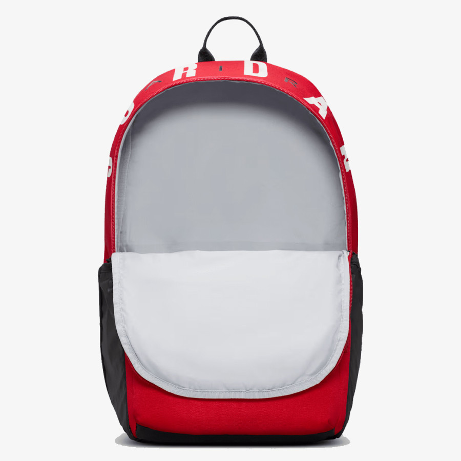 JORDAN Rucsacuri JAM AIR PATROL BACKPACK 