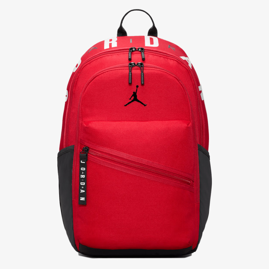 JORDAN Rucsacuri JAM AIR PATROL BACKPACK 