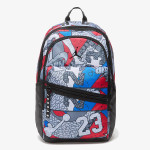 NIKE Rucsacuri JAM AIR PATROL BACKPACK 
