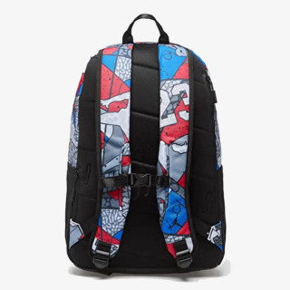 Rucsacuri JAM AIR PATROL BACKPACK 