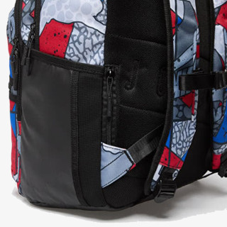 Rucsacuri JAM AIR PATROL BACKPACK 