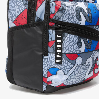 Rucsacuri JAM AIR PATROL BACKPACK 