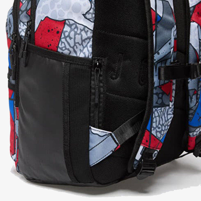 Rucsacuri JAM AIR PATROL BACKPACK 