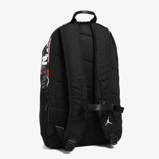 JORDAN Rucsacuri JAM AIR PATROL BACKPACK 