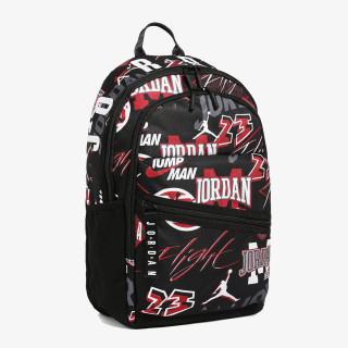 JORDAN Rucsacuri JAM AIR PATROL BACKPACK 