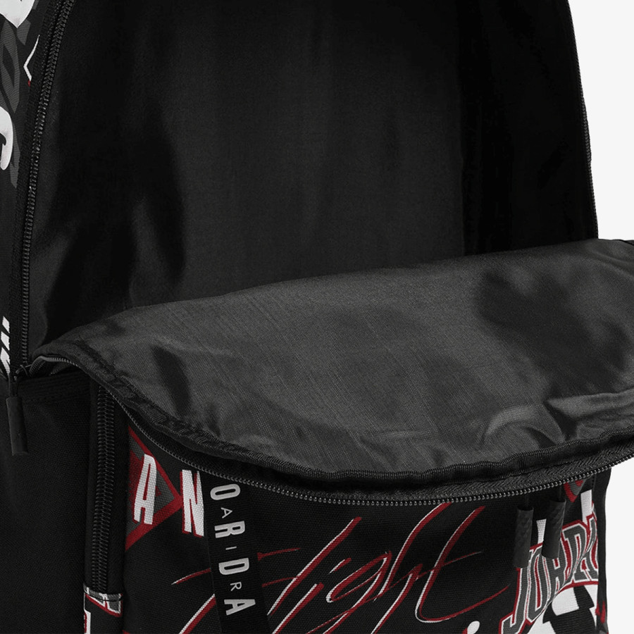 JORDAN Rucsacuri JAM AIR PATROL BACKPACK 
