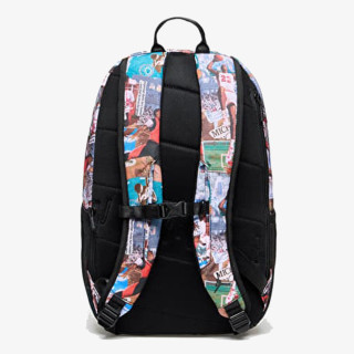 NIKE Rucsacuri JAM AIR PATROL BACKPACK 