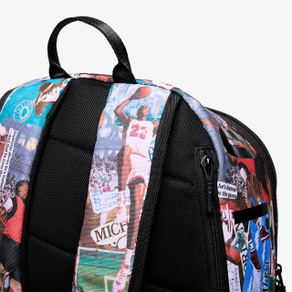 NIKE Rucsacuri JAM AIR PATROL BACKPACK 