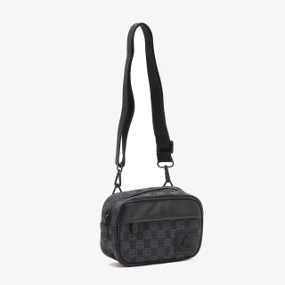 Borsete JAM 23 MONOGRAM CAMERA BAG 