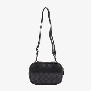 Borsete JAM 23 MONOGRAM CAMERA BAG 