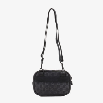 NIKE Borsete JAM 23 MONOGRAM CAMERA BAG 