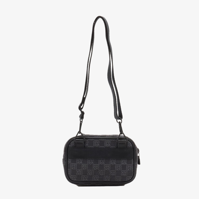 Borsete JAM 23 MONOGRAM CAMERA BAG 
