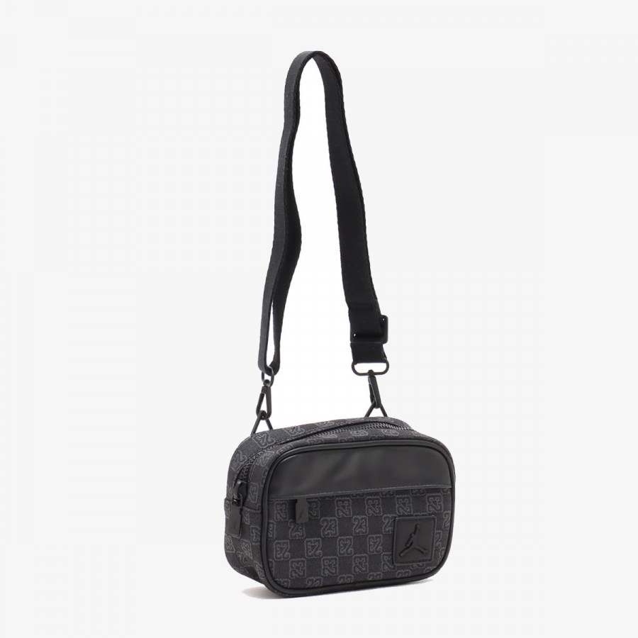 Borsete JAM 23 MONOGRAM CAMERA BAG 