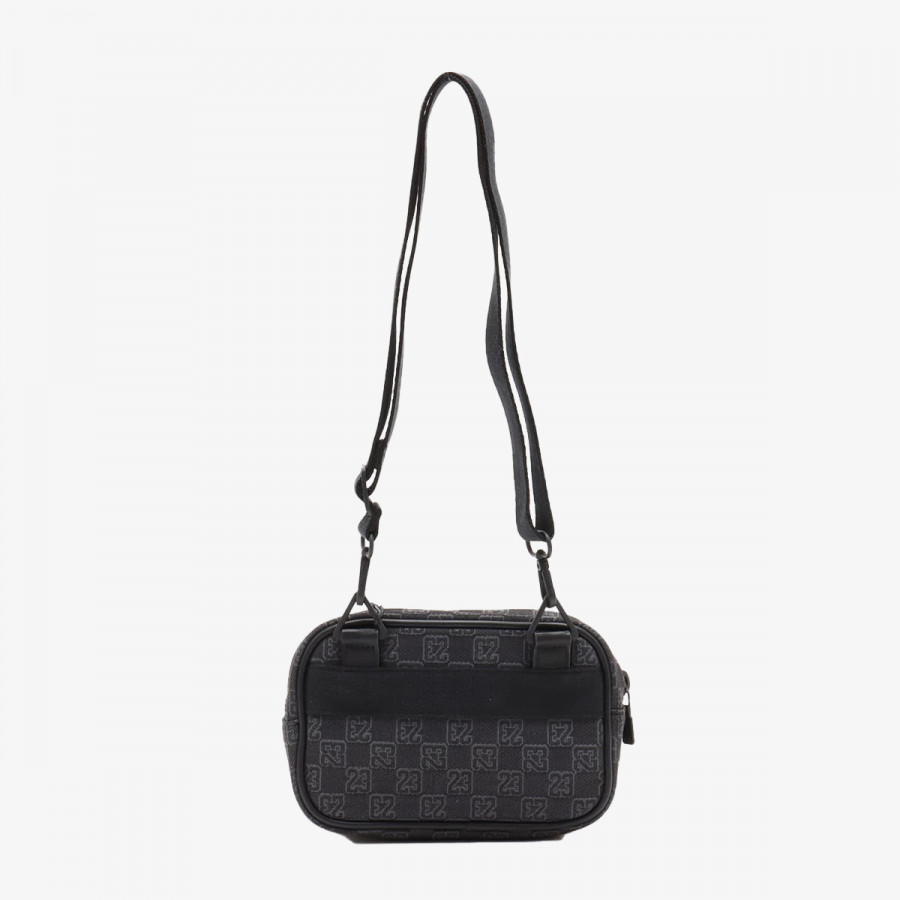 Borsete JAM 23 MONOGRAM CAMERA BAG 