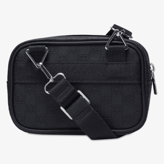 JORDAN Borsete Monogram 
