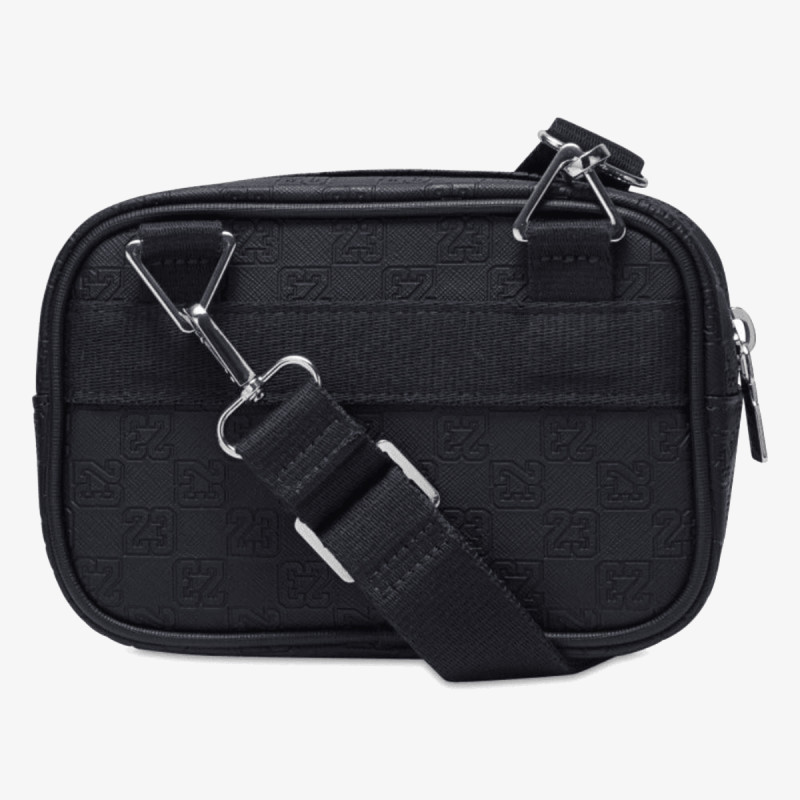 JORDAN Borsete Monogram 