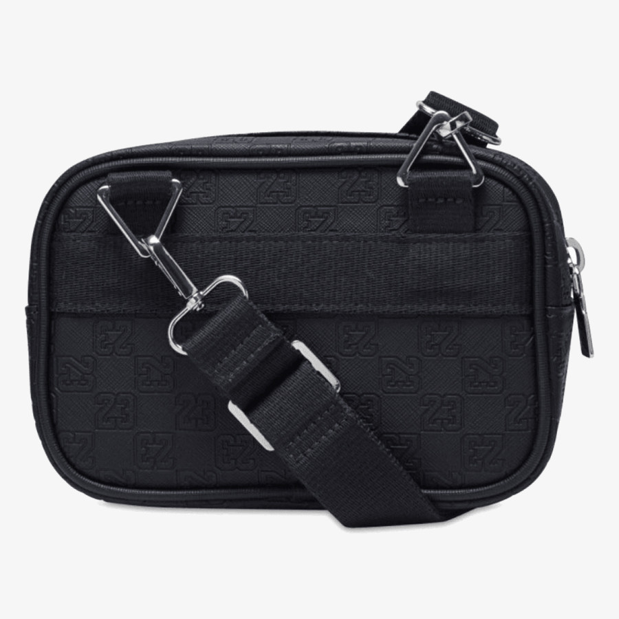JORDAN Borsete Monogram 
