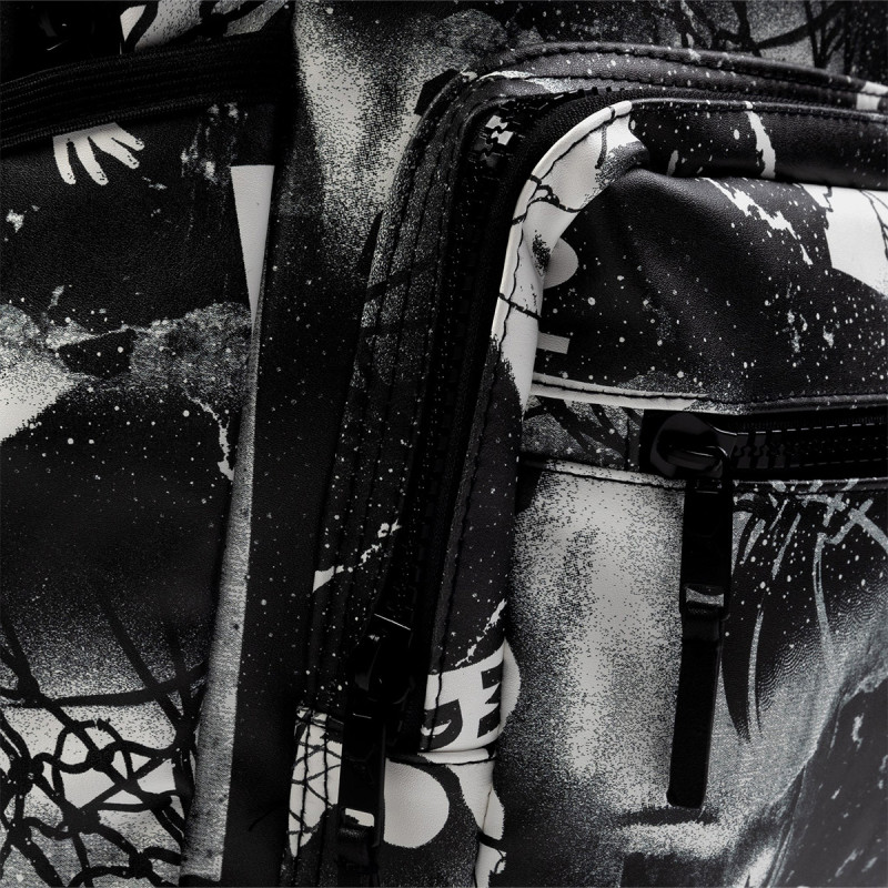 JORDAN Rucsacuri JAM BOROUGH GFX BACKPACK 