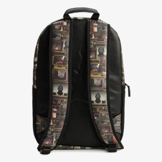 JORDAN Rucsacuri JAM BOROUGH GFX BACKPACK 