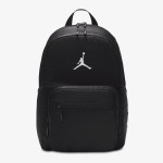 NIKE Rucsacuri JAM MVP BACKPACK 