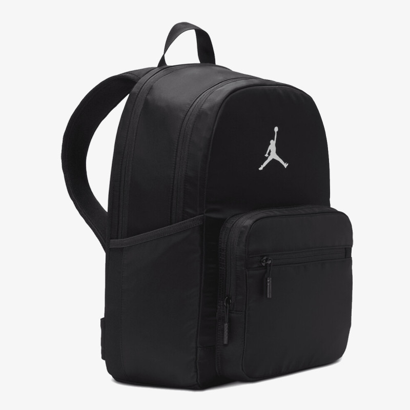 Rucsacuri Jordan MVP 