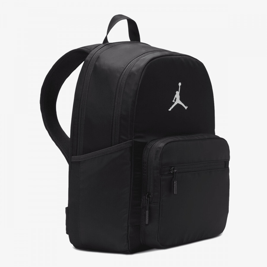 Rucsacuri Jordan MVP 