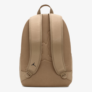 NIKE Rucsacuri JAM MVP BACKPACK 