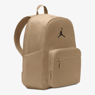 NIKE Rucsacuri JAM MVP BACKPACK 