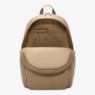 NIKE Rucsacuri JAM MVP BACKPACK 