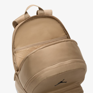 NIKE Rucsacuri JAM MVP BACKPACK 