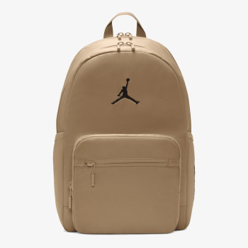 NIKE Rucsacuri JAM MVP BACKPACK 