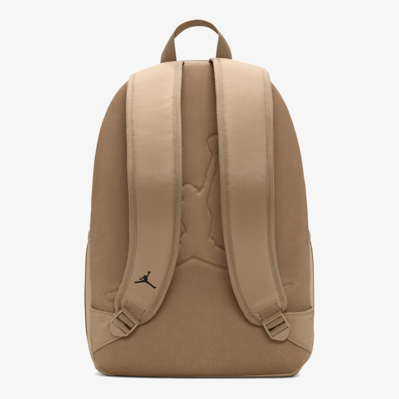 NIKE Rucsacuri JAM MVP BACKPACK 