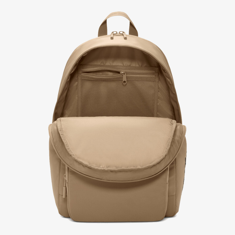 NIKE Rucsacuri JAM MVP BACKPACK 
