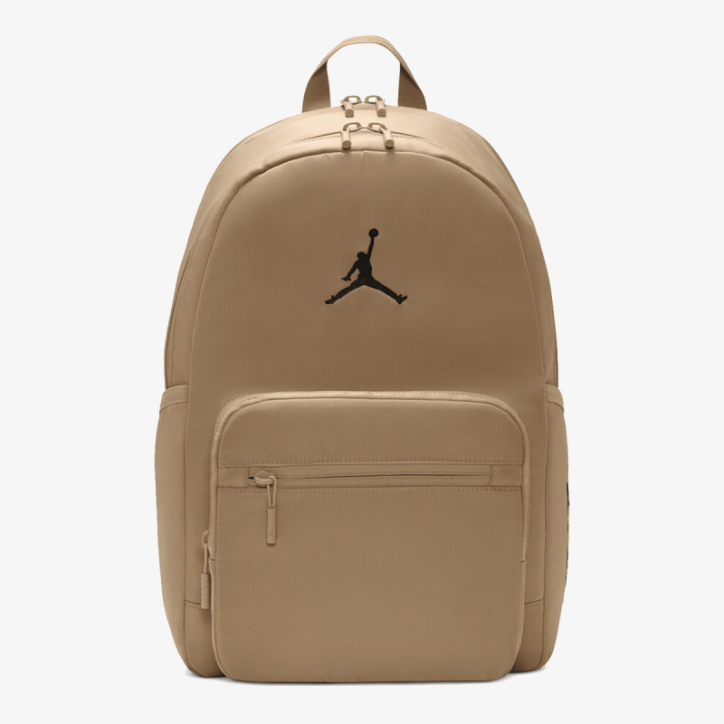 NIKE Rucsacuri JAM MVP BACKPACK 