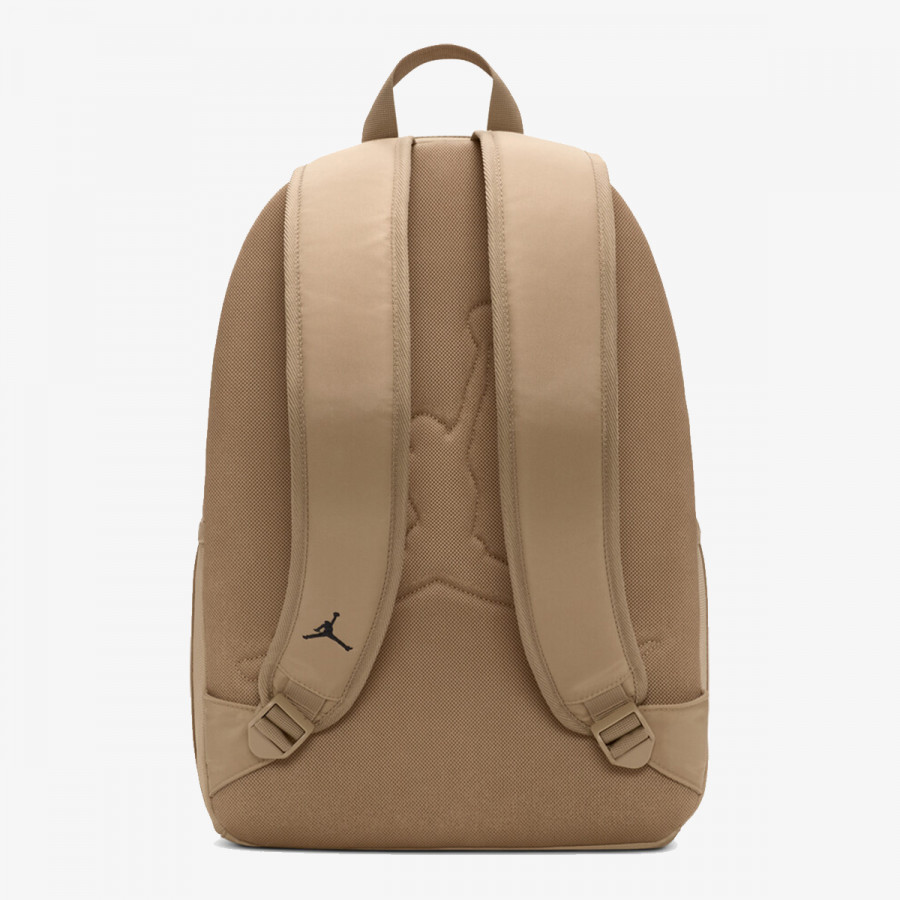 NIKE Rucsacuri JAM MVP BACKPACK 