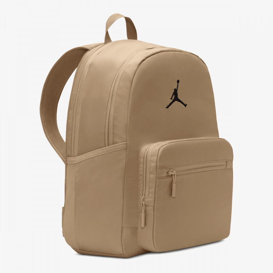NIKE Rucsacuri JAM MVP BACKPACK 