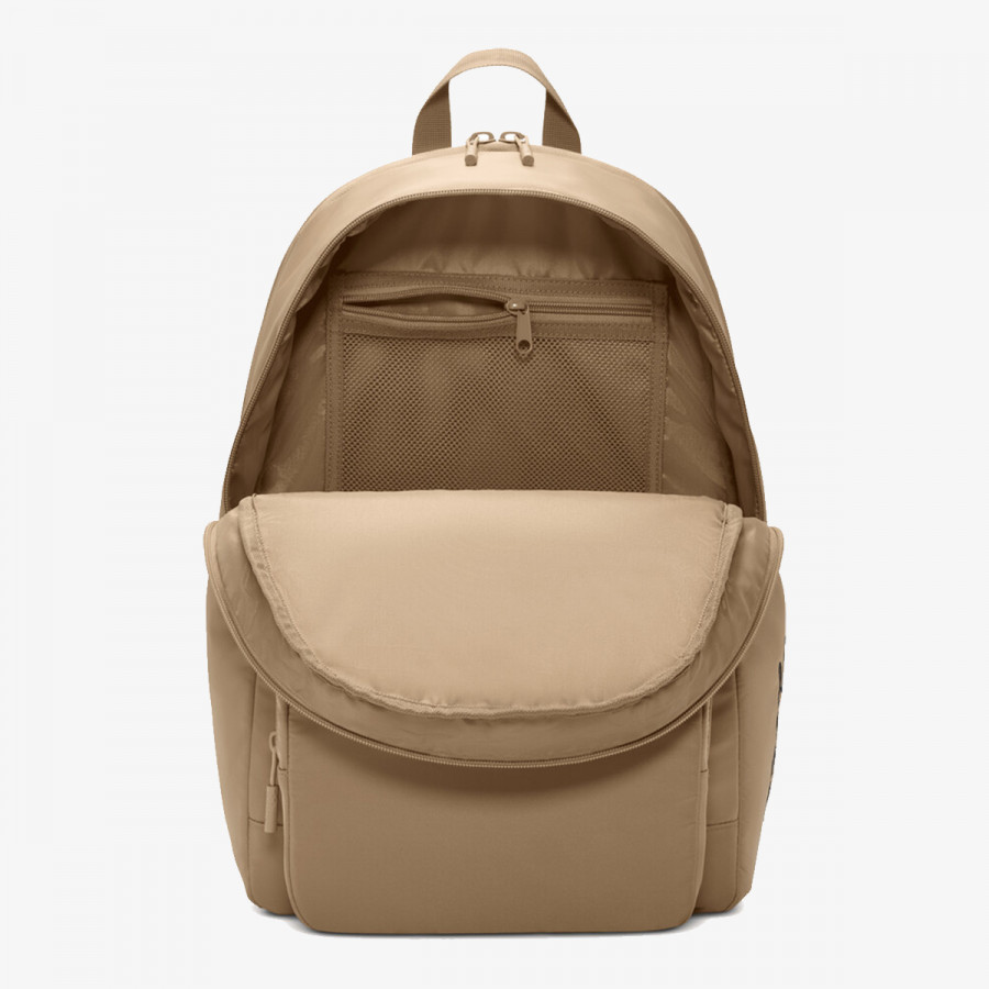 NIKE Rucsacuri JAM MVP BACKPACK 