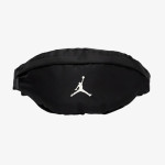 NIKE Borsete JAM MVP CROSSBODY BAG 