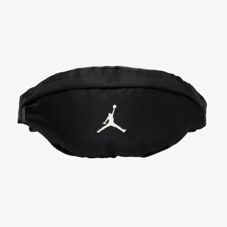 Borsete Jordan MVP 