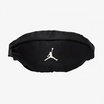 NIKE Borsete JAM MVP CROSSBODY BAG 