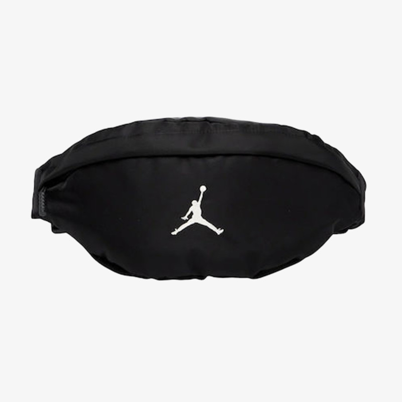 Borsete Jordan MVP 