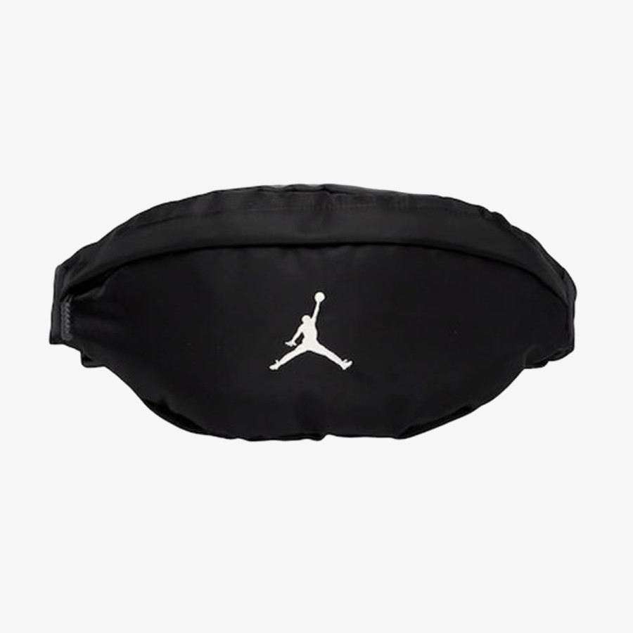 Borsete Jordan MVP 