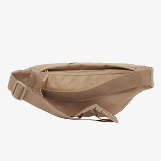 NIKE Borsete JAM MVP CROSSBODY BAG 