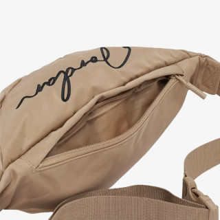 NIKE Borsete JAM MVP CROSSBODY BAG 