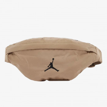 NIKE Borsete JAM MVP CROSSBODY BAG 
