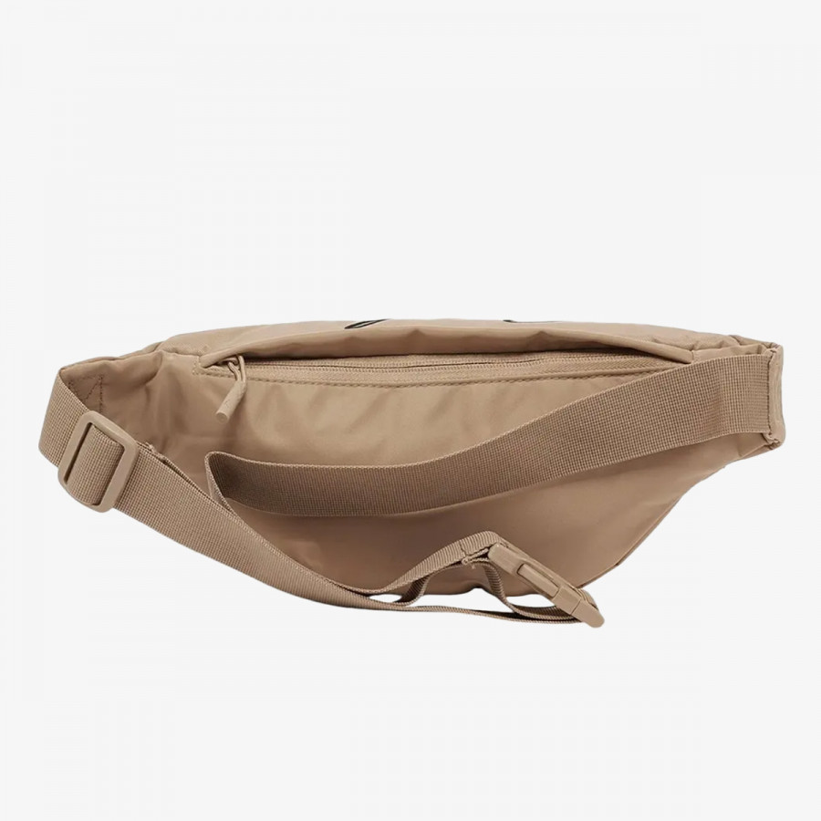 NIKE Borsete JAM MVP CROSSBODY BAG 