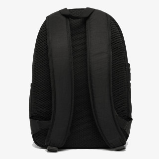 JORDAN Rucsacuri JAM MVP BACKPACK 