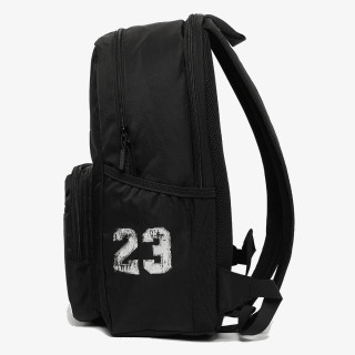 JORDAN Rucsacuri JAM MVP BACKPACK 